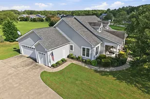 176 Quarter Horse Loop, Hertford, NC 27944 - Photo 11