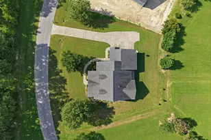 176 Quarter Horse Loop, Hertford, NC 27944 - Photo 59