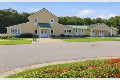 176 Quarter Horse Loop, Hertford, NC 27944 - Photo 47
