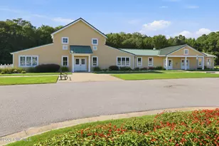 176 Quarter Horse Loop, Hertford, NC 27944 - Photo 47