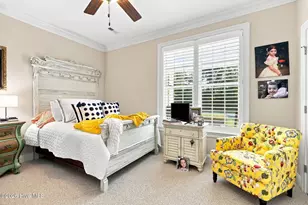 176 Quarter Horse Loop, Hertford, NC 27944 - Photo 33