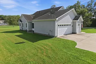 176 Quarter Horse Loop, Hertford, NC 27944 - Photo 11