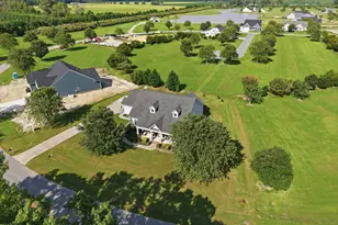 176 Quarter Horse Loop, Hertford, NC 27944 - Photo 55