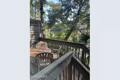 3057 Brookhaven Way, Augusta, GA 30909 - Photo 3