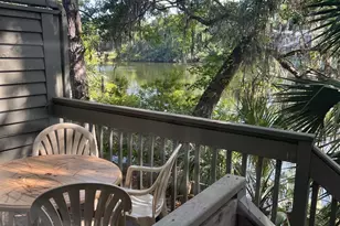 3057 Brookhaven Way, Augusta, GA 30909 - Photo 3