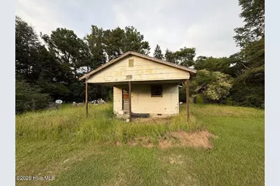 157 Mystic Lane, Raeford, NC 28376 - Photo 3