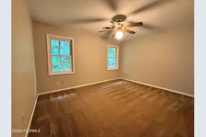 255 Bayberry Court, Jacksonville, NC 28540 - Photo 7