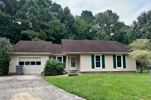 255 Bayberry Ct, Jacksonville, NC 28540 - Photo 1