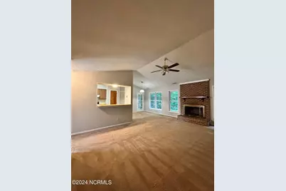255 Bayberry Court, Jacksonville, NC 28540 - Photo 3