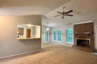 255 Bayberry Ct, Jacksonville, NC 28540 - Photo 3