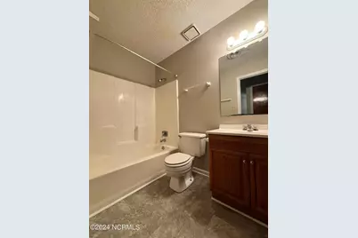 255 Bayberry Court, Jacksonville, NC 28540 - Photo 11