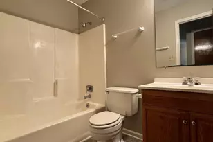 255 Bayberry Ct, Jacksonville, NC 28540 - Photo 11