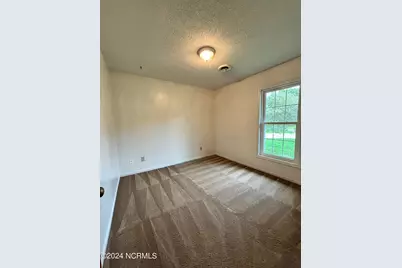 255 Bayberry Court, Jacksonville, NC 28540 - Photo 9