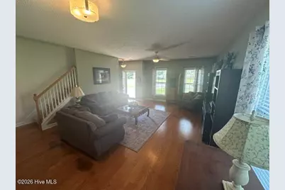 287 Cable Lake Circle, Calabash, NC 28467 - Photo 3