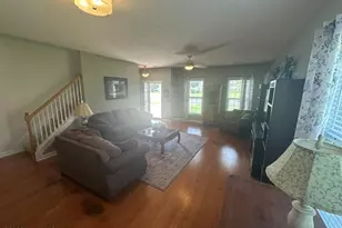 287 Cable Lake Cir, Calabash, NC 28467 - Photo 3