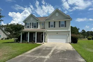 287 Cable Lake Cir, Calabash, NC 28467 - Photo 1
