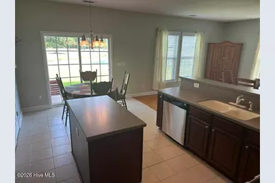 287 Cable Lake Circle, Calabash, NC 28467 - Photo 5