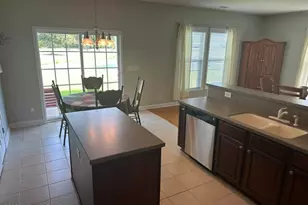 287 Cable Lake Cir, Calabash, NC 28467 - Photo 5