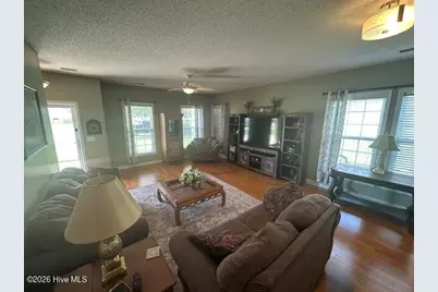 287 Cable Lake Circle, Calabash, NC 28467 - Photo 3
