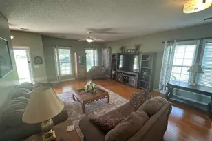 287 Cable Lake Cir, Calabash, NC 28467 - Photo 3