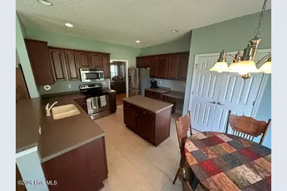 287 Cable Lake Circle, Calabash, NC 28467 - Photo 7