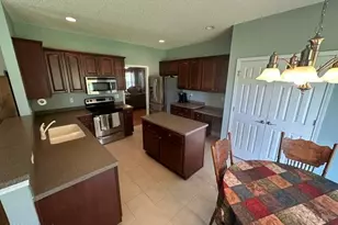 287 Cable Lake Cir, Calabash, NC 28467 - Photo 7