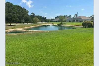 287 Cable Lake Circle, Calabash, NC 28467 - Photo 11