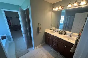287 Cable Lake Cir, Calabash, NC 28467 - Photo 23