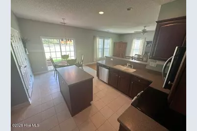 287 Cable Lake Circle, Calabash, NC 28467 - Photo 5