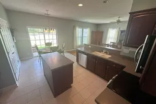 287 Cable Lake Cir, Calabash, NC 28467 - Photo 5