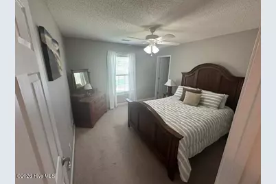 287 Cable Lake Circle, Calabash, NC 28467 - Photo 33