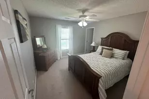 287 Cable Lake Cir, Calabash, NC 28467 - Photo 33
