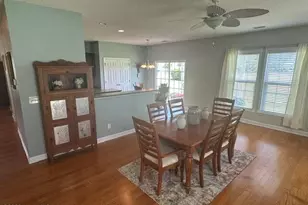 287 Cable Lake Cir, Calabash, NC 28467 - Photo 11