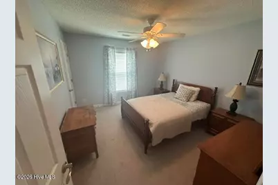 287 Cable Lake Circle, Calabash, NC 28467 - Photo 23