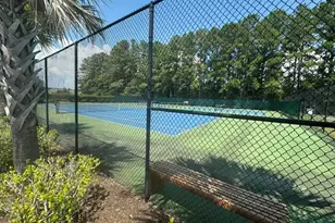 287 Cable Lake Cir, Calabash, NC 28467 - Photo 27