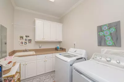 270 Rivernorth Drive, North Augusta, SC 29841 - Photo 15