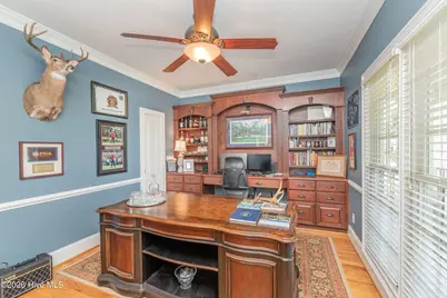 270 Rivernorth Drive, North Augusta, SC 29841 - Photo 7