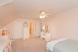 270 RiverNorth Dr, North Augusta, SC 29841 - Photo 33