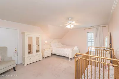 270 Rivernorth Drive, North Augusta, SC 29841 - Photo 37