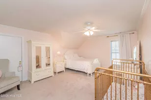 270 RiverNorth Dr, North Augusta, SC 29841 - Photo 37