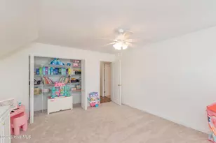 270 RiverNorth Dr, North Augusta, SC 29841 - Photo 41