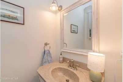 270 Rivernorth Drive, North Augusta, SC 29841 - Photo 17