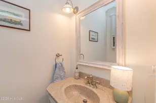 270 RiverNorth Dr, North Augusta, SC 29841 - Photo 17