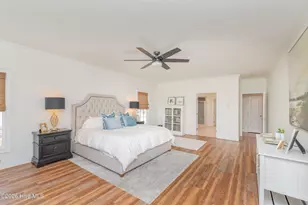 270 RiverNorth Dr, North Augusta, SC 29841 - Photo 19