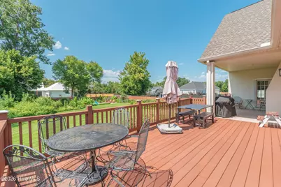 270 Rivernorth Drive, North Augusta, SC 29841 - Photo 43