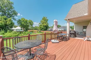 270 RiverNorth Dr, North Augusta, SC 29841 - Photo 43