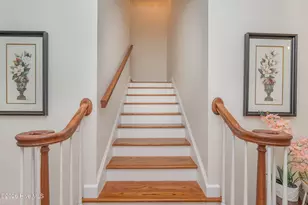 270 RiverNorth Dr, North Augusta, SC 29841 - Photo 25