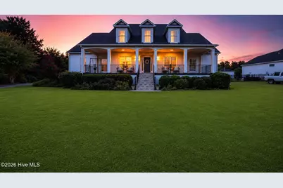 270 Rivernorth Drive, North Augusta, SC 29841 - Photo 1