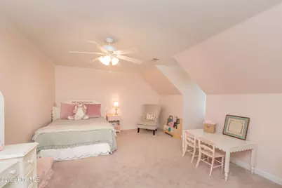 270 Rivernorth Drive, North Augusta, SC 29841 - Photo 39