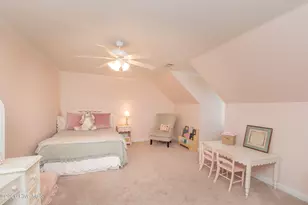 270 RiverNorth Dr, North Augusta, SC 29841 - Photo 39
